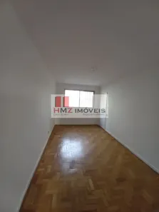 Apartamento com 2 Quartos para alugar, 65m² no Santa Cecília, São Paulo