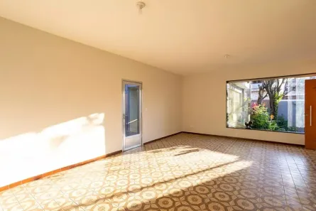 Casa com 3 Quartos à venda, 270m² no Baeta Neves, São Bernardo do Campo