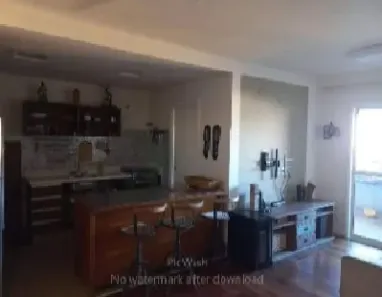 Apartamento com 2 Quartos à venda, 86m² no Santa Maria, São Caetano do Sul