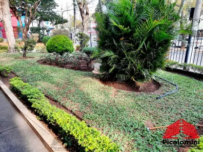 Apartamento com 2 Quartos à venda, 65m² no Mooca, São Paulo