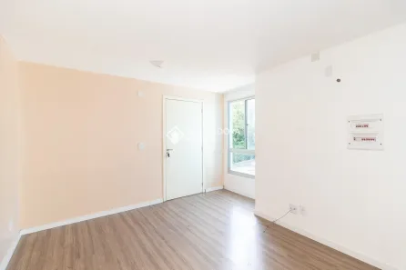 Apartamento com 2 Quartos à venda, 47m² no Vila Nova, Porto Alegre