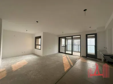 Apartamento com 2 Quartos à venda, 88m² no Vila Mariana, São Paulo