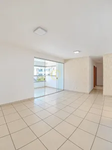 Apartamento com 3 Quartos para alugar, 75m² no Paquetá, Belo Horizonte