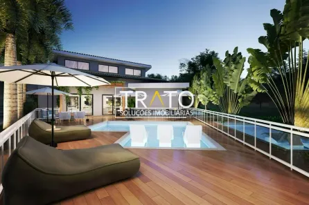 Lote/Terreno à venda, 300m² no Betel, Paulínia