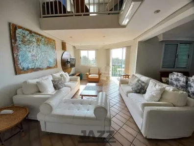 Casa com 5 Quartos à venda, 160m² no Riviera, Bertioga