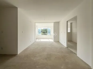 Apartamento com 2 Quartos à venda, 77m² no Teresópolis, Porto Alegre