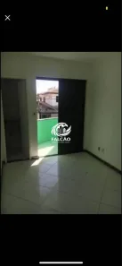 Apartamento com 2 Quartos para alugar, 70m² no Piatã, Salvador