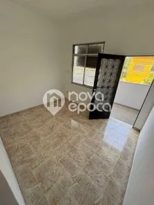 Casa com 3 Quartos à venda, 135m² no Piedade, Rio de Janeiro