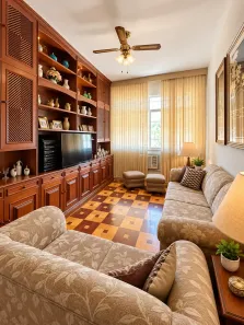 Apartamento com 3 Quartos à venda, 115m² no Engenho de Dentro, Rio de Janeiro