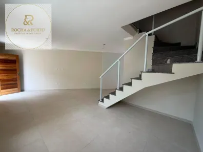 Sobrado com 3 Quartos à venda, 110m² no Vila Lúcia, São Paulo