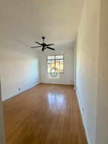 Apartamento com 2 Quartos à venda, 53m² no Jardim Guanabara, Rio de Janeiro