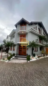 Casa com 3 Quartos à venda, 350m² no Sarandi, Porto Alegre
