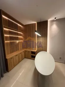 Sala Comercial para alugar, 10m² no Santa Rosa, Cuiabá