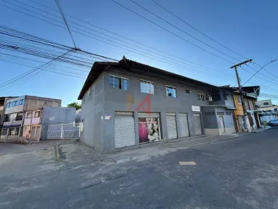 Casa com 5 Quartos à venda, 300m² no Aribiri, Vila Velha
