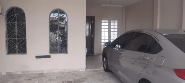 Sobrado com 3 Quartos à venda, 174m² no Cidade Morumbi, São José dos Campos
