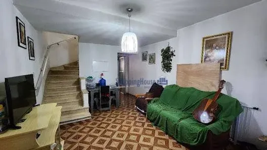 Sobrado com 2 Quartos à venda, 137m² no Vila Ipojuca, São Paulo