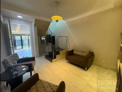 Casa com 3 Quartos à venda, 180m² no Vila Gomes Cardim, São Paulo