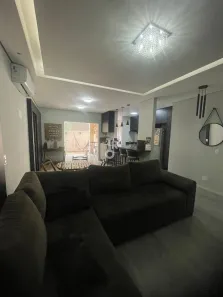 Apartamento com 3 Quartos à venda, 97m² no Bairro da Água Fria, Jundiaí