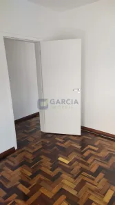 Apartamento com 2 Quartos à venda, 48m² no Sarandi, Porto Alegre