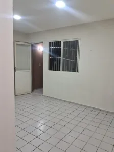 Apartamento com 2 Quartos à venda, 56m² no Nova Parnamirim, Parnamirim