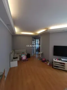 Apartamento com 3 Quartos à venda, 78m² no Nova Petrópolis, São Bernardo do Campo