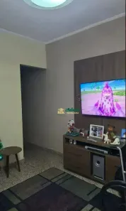 Casa com 2 Quartos à venda, 150m² no Penha de França, São Paulo