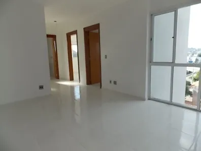 Apartamento com 2 Quartos à venda, 50m² no Teresópolis, Porto Alegre