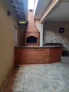 Casa com 2 Quartos à venda, 65m² no Cidade Antônio Estevão de Carvalho, São Paulo