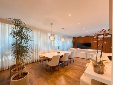 Casa de Condomínio com 2 Quartos à venda, 150m² no San Diego Park, Cotia