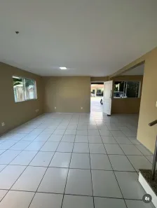 Casa de Condomínio com 3 Quartos à venda, 200m² no Olho D'Água, São Luís