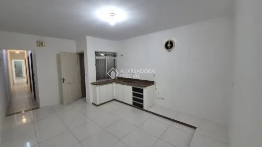 Casa com 3 Quartos à venda, 201m² no Jardim Stella, Santo André