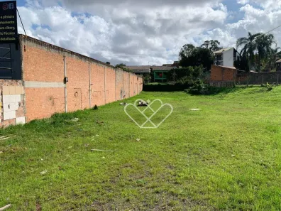 Lote/Terreno para alugar, 1024m² no Centro, Gravataí