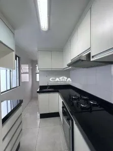 Apartamento com 2 Quartos à venda, 48m² no Vila Sílvia, São Paulo
