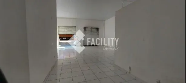 Ponto Comercial à venda, 180m² no Centro, Campinas
