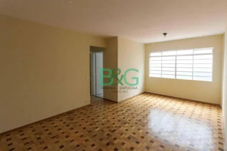 Apartamento com 2 Quartos à venda, 100m² no Casa Verde Alta, São Paulo