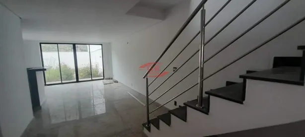Casa com 4 Quartos à venda, 219m² no Buritis, Belo Horizonte