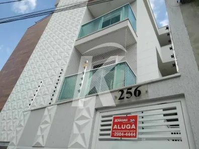 Casa de Condomínio com 1 Quarto para alugar, 45m² no Parada Inglesa, São Paulo