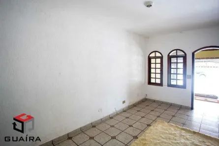 Casa com 2 Quartos à venda, 105m² no Assunção, São Bernardo do Campo