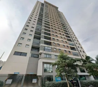 Apartamento com 3 Quartos à venda, 75m² no Parque Jamaica, Londrina