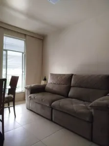 Apartamento com 3 Quartos à venda, 70m² no Olaria, Rio de Janeiro