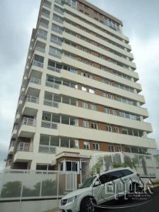 Apartamento com 2 Quartos à venda, 80m² no Centro, Novo Hamburgo