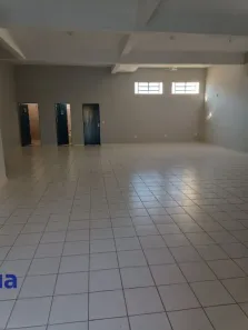 Ponto Comercial para alugar, 180m² no Jardim Piratininga, Ribeirão Preto