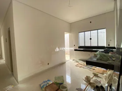 Casa com 3 Quartos à venda, 77m² no Plano Diretor Norte, Palmas