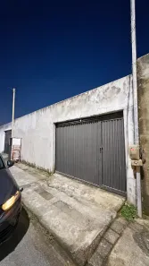 Casa com 2 Quartos para alugar, 55m² no Pindaí, São José de Ribamar