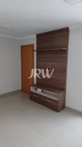 Apartamento com 2 Quartos à venda, 45m² no Parque Campo Bonito, Indaiatuba