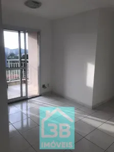 Apartamento com 2 Quartos para alugar, 52m² no Vila Guedes, São Paulo