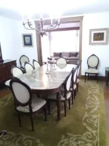 Casa com 6 Quartos à venda, 740m² no Jardim Guedala, São Paulo
