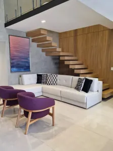 Apartamento com 3 Quartos à venda, 163m² no Vila Andrade, São Paulo