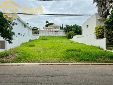 Lote/Terreno à venda, 774m² no Jundiaí Mirim, Jundiaí