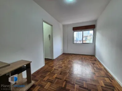 Apartamento com 2 Quartos à venda, 58m² no Centro Histórico, Porto Alegre